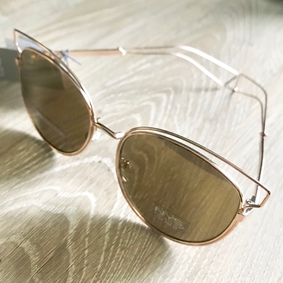 NYS sunglasses - Picture 3 of 4